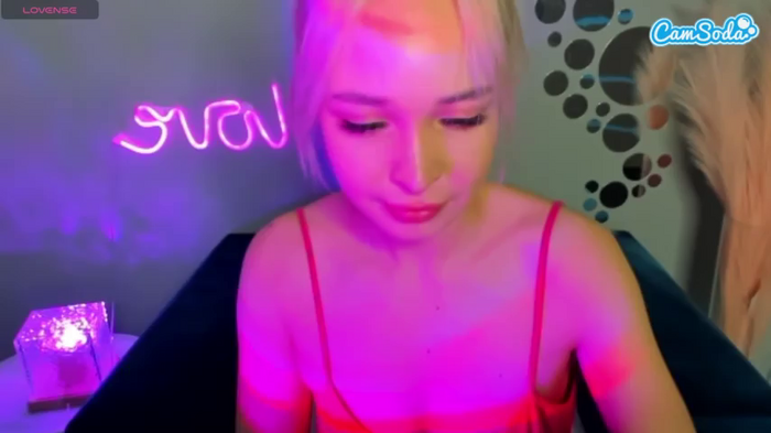 mary-bunnyy