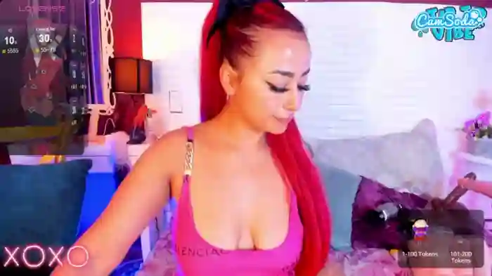 2024/08/29/camsoda-mia-bloom-09-57-51