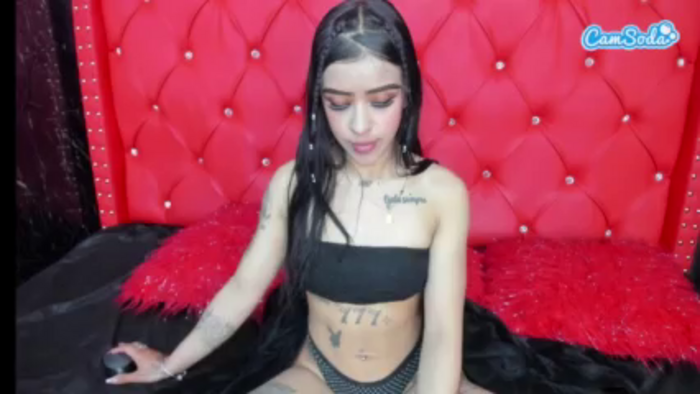 miia-garciia