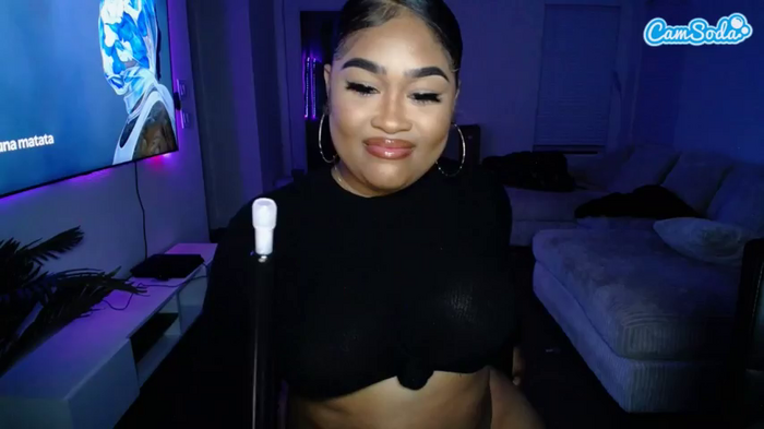 misszylahd