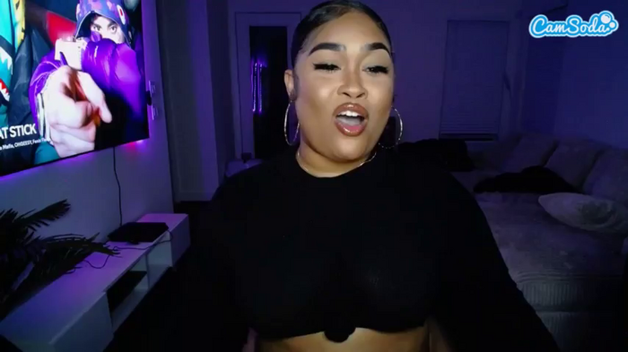 misszylahd