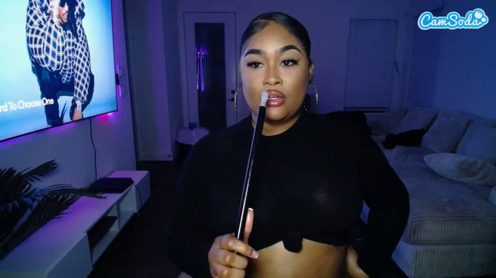 misszylahd