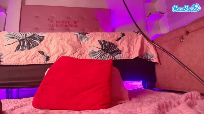 mssbombom