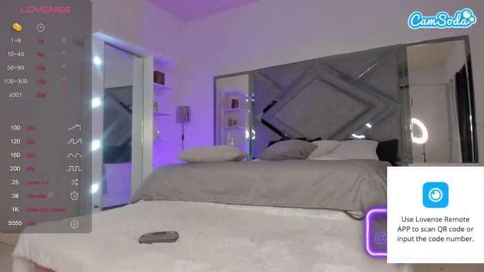 niiaa1