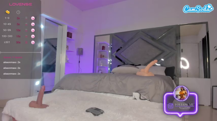 niiaa1