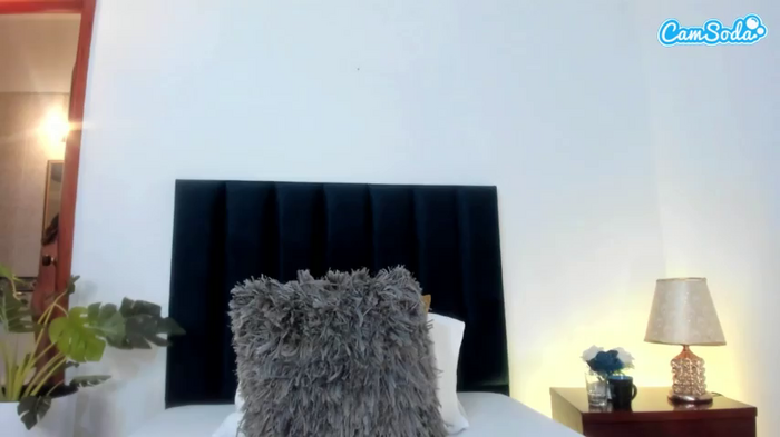 ninaacavalliii