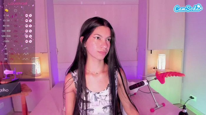 paamelaascott