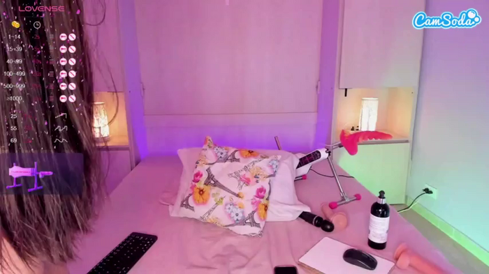 paamelaascott
