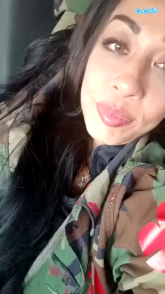 queenkamailee