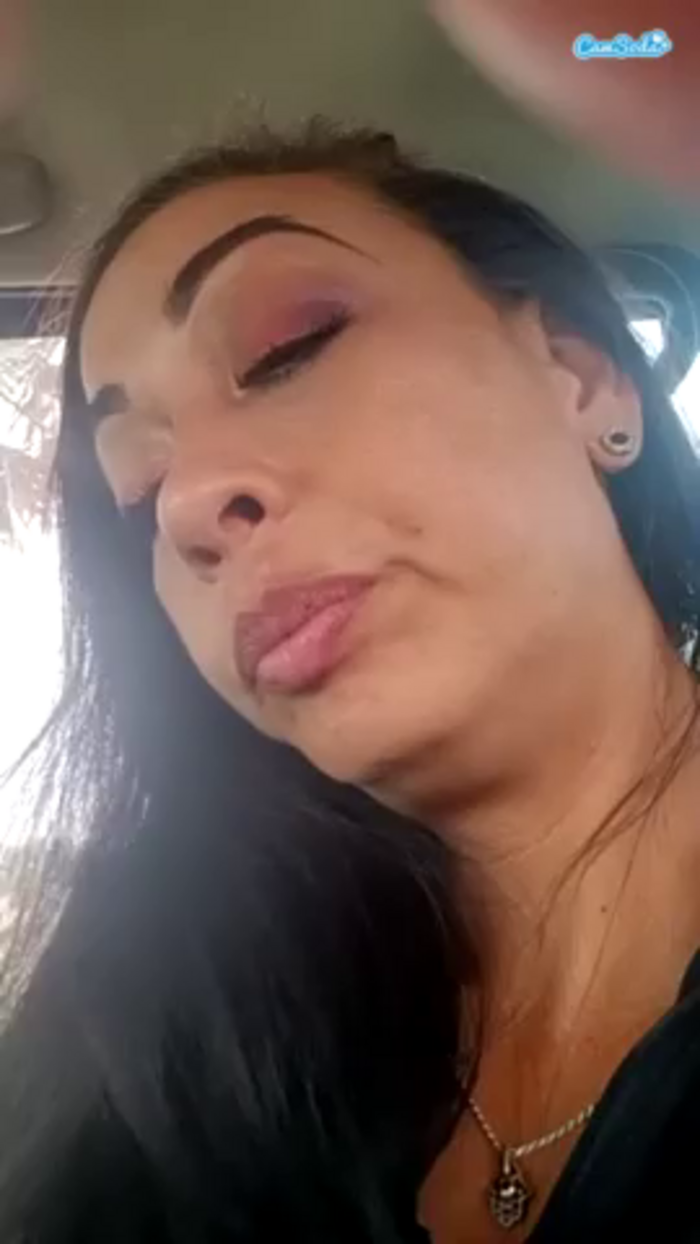 queenkamailee