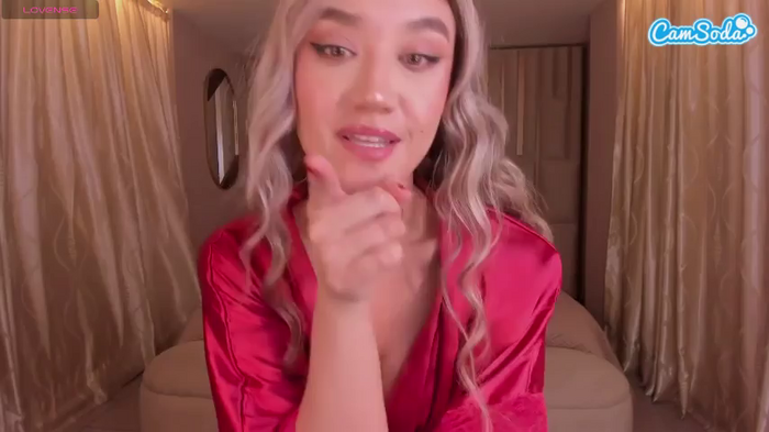rebeccahudson