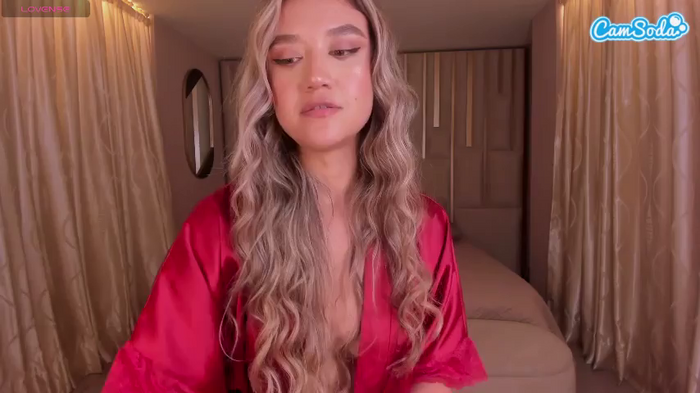 rebeccahudson