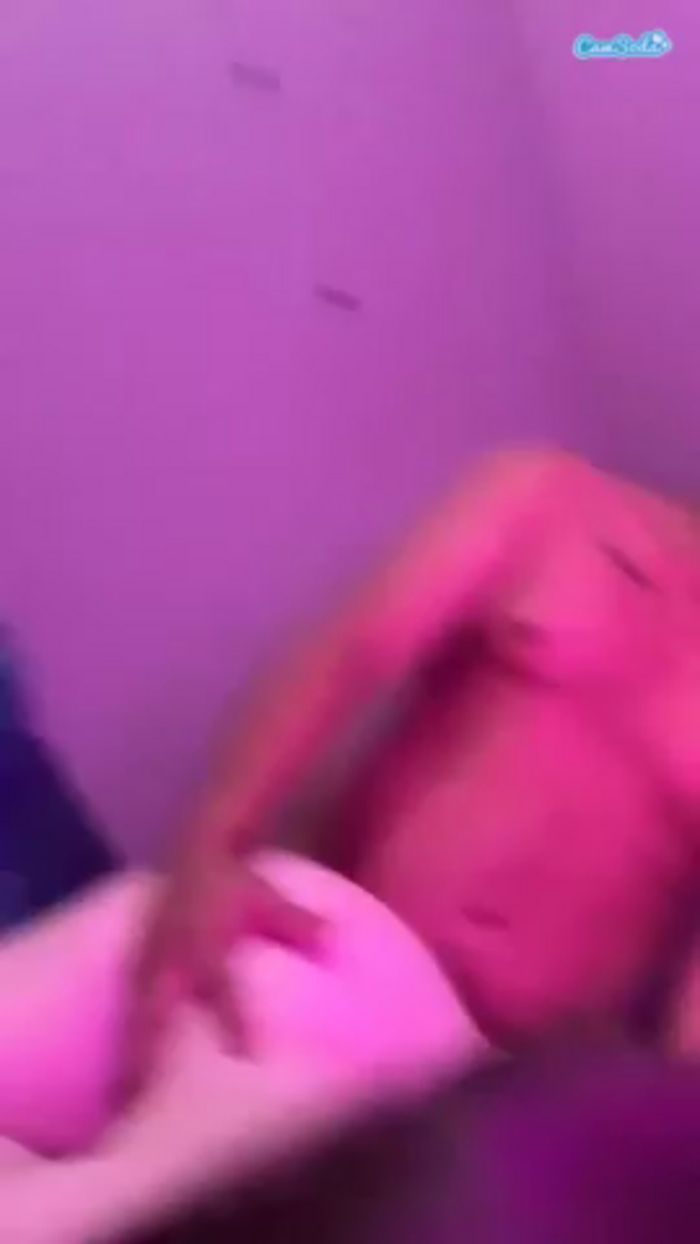 sabrinasft111