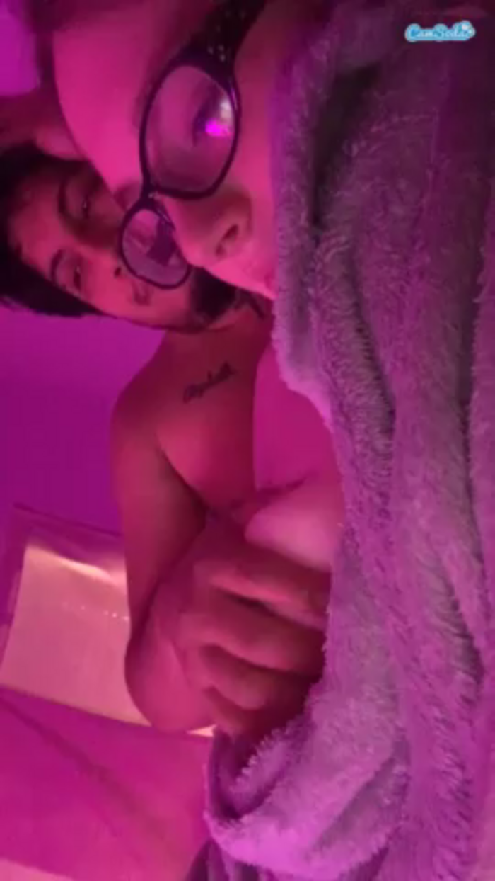 sabrinasft111