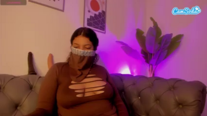 samira-alfarsi
