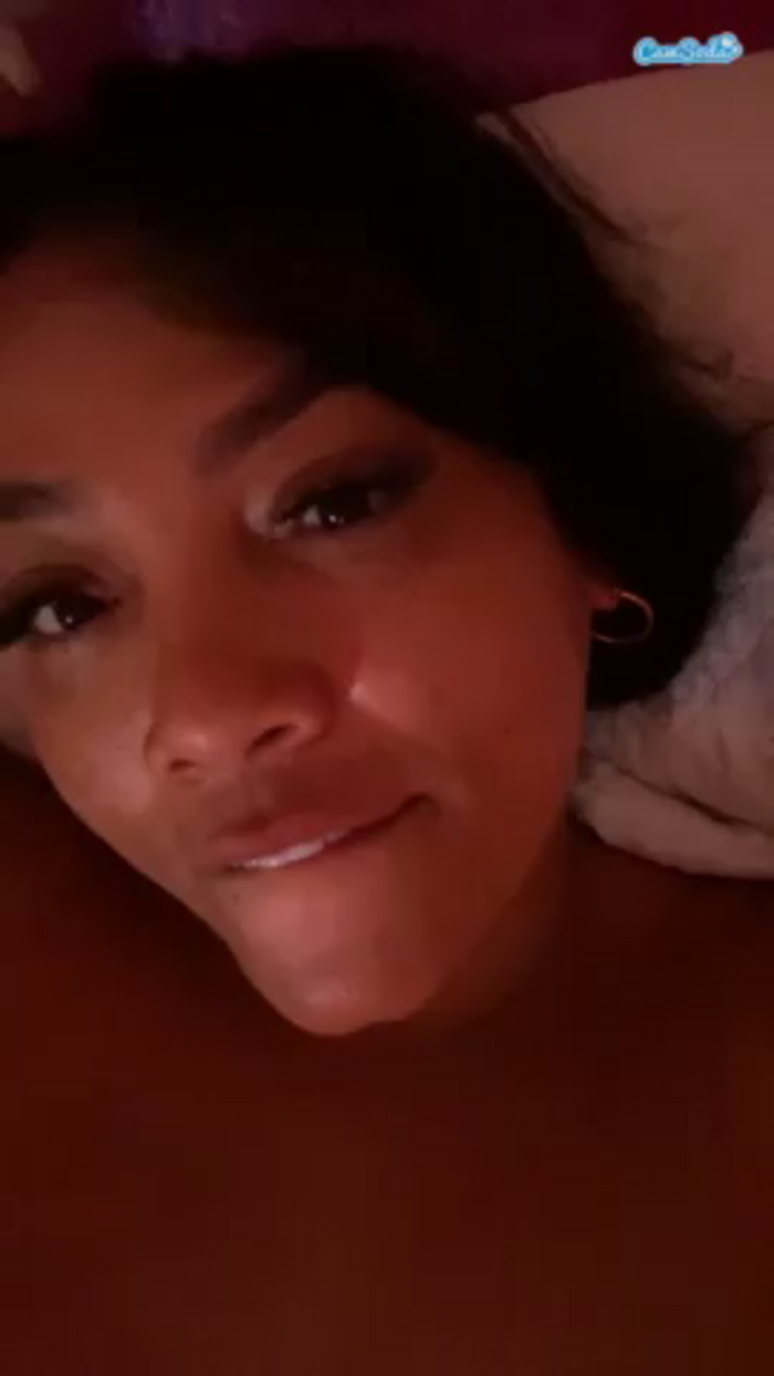 sexysofiax