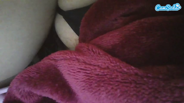 sindysinderella
