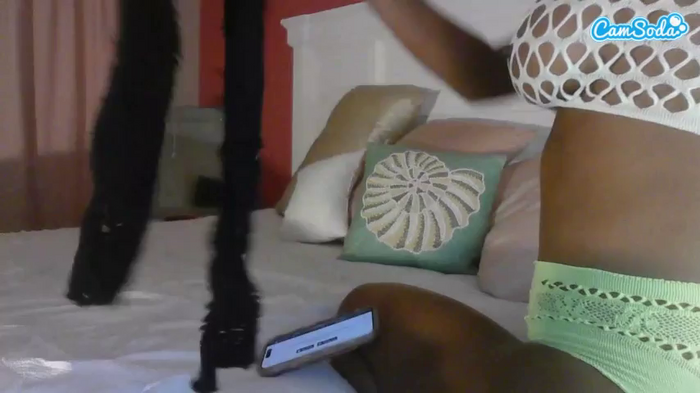 tastethepeach