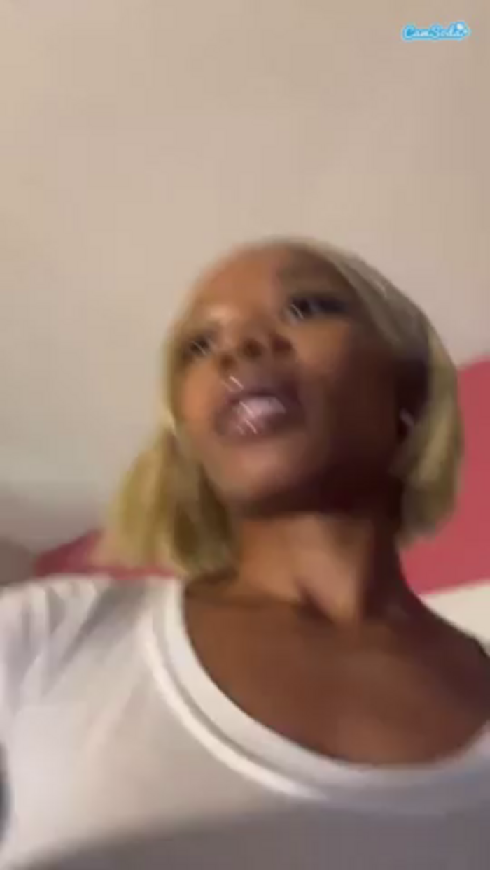 tastethepeach