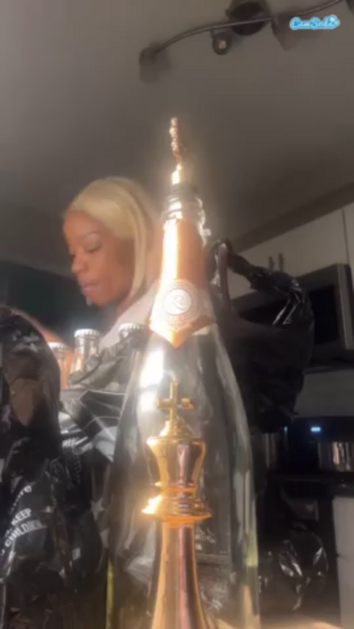 tastethepeach