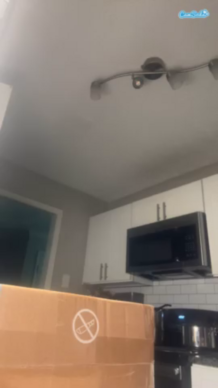 tastethepeach