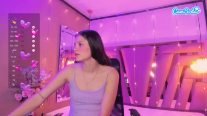 triannab