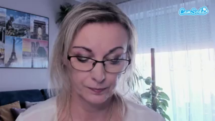 vanessasoft