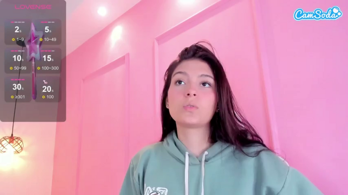 violeta-rogers