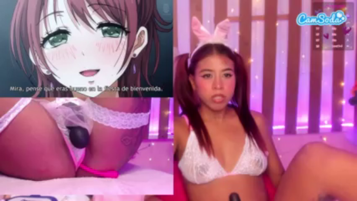 ximenareid