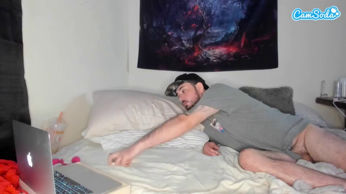 xzoexx