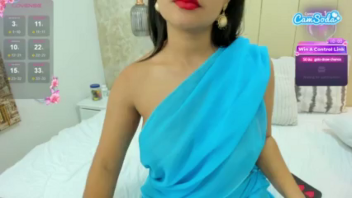 zajhara