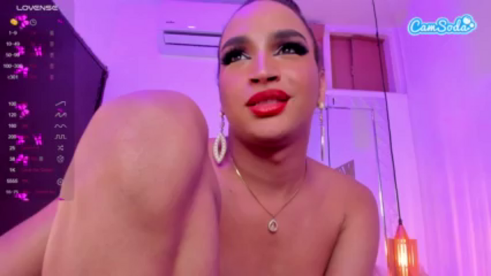 kylievictoria
