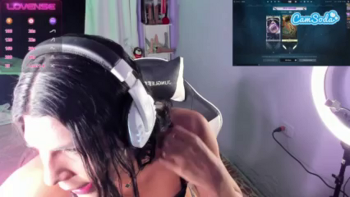 valeriatorrez