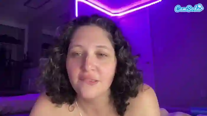 2024/08/30/camsoda-adrianeblake-05-25-51