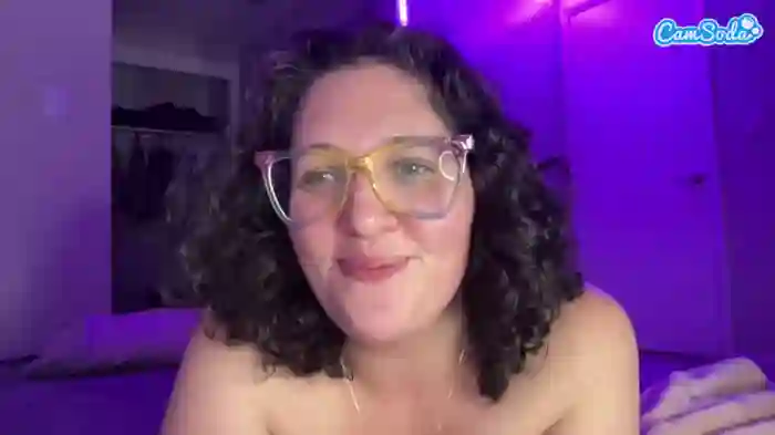 2024/08/30/camsoda-adrianeblake-06-29-36