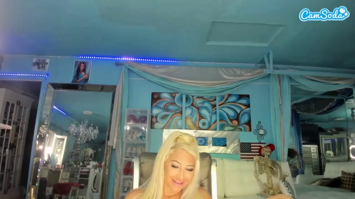 adrianna777