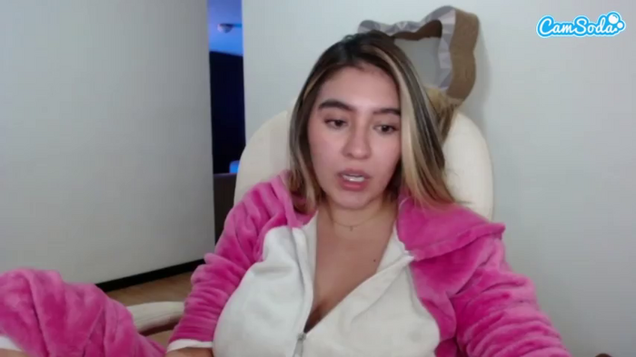 alexyferrer