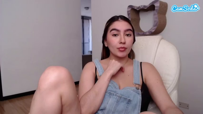 alexyferrer