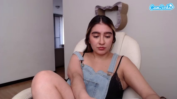 alexyferrer
