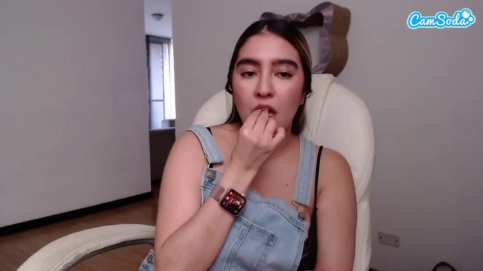 alexyferrer
