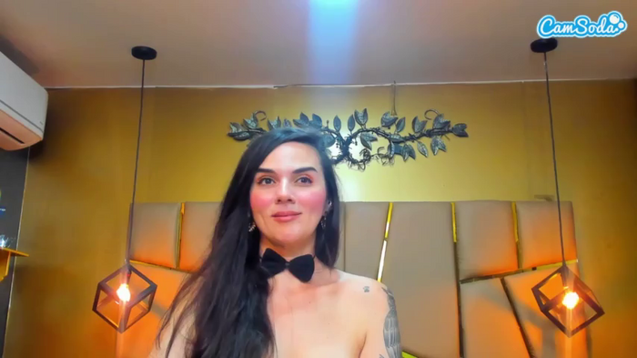 alissonpretty