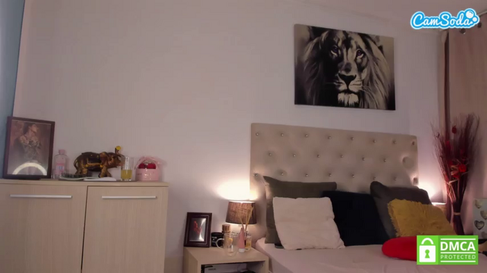 alyonaqueenx
