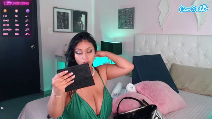 ashley-bruce