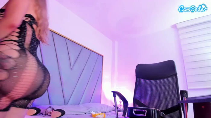 atinxnaugthy