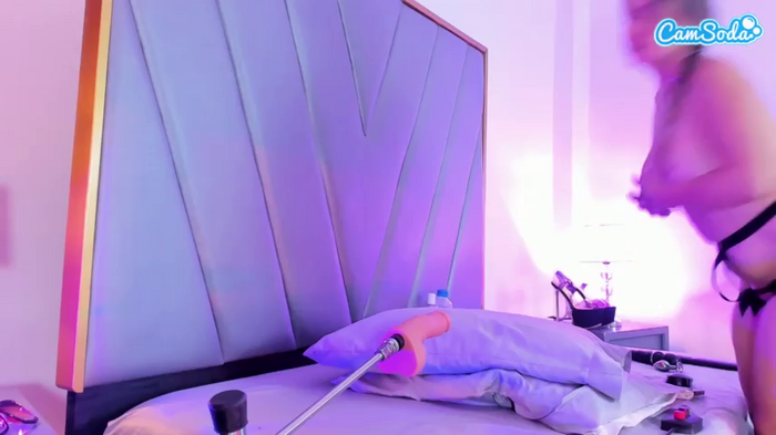 atinxnaugthy