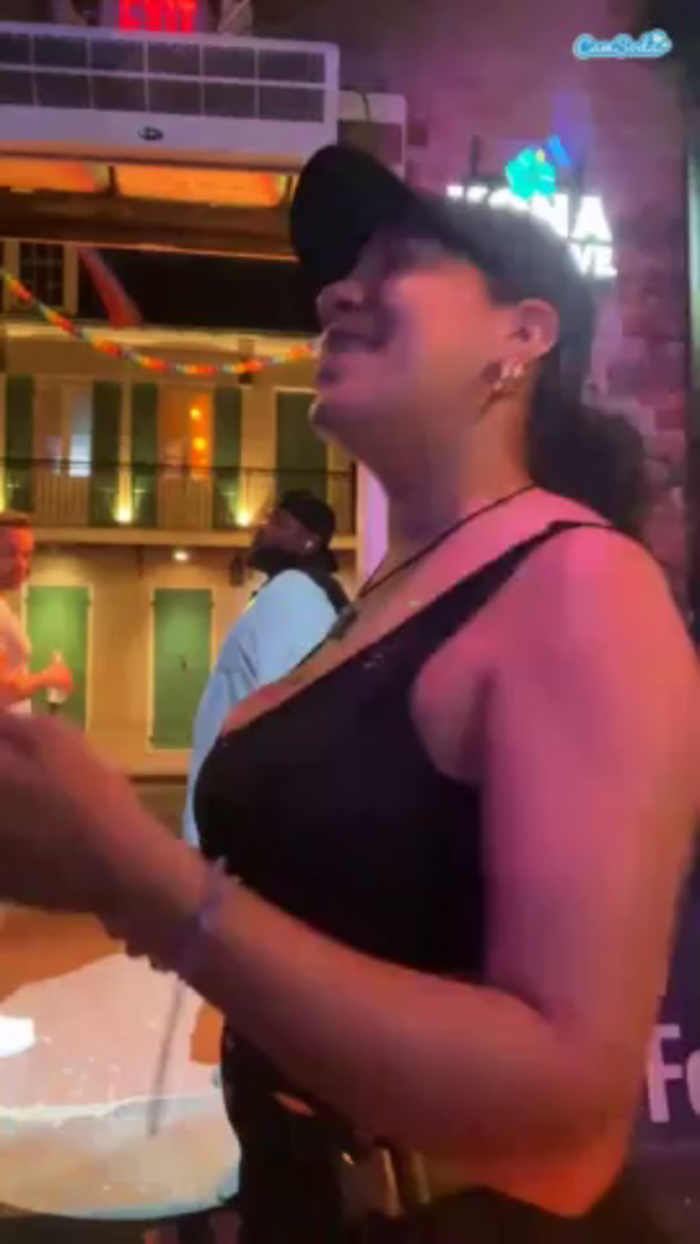 bigbuttbrooklyn
