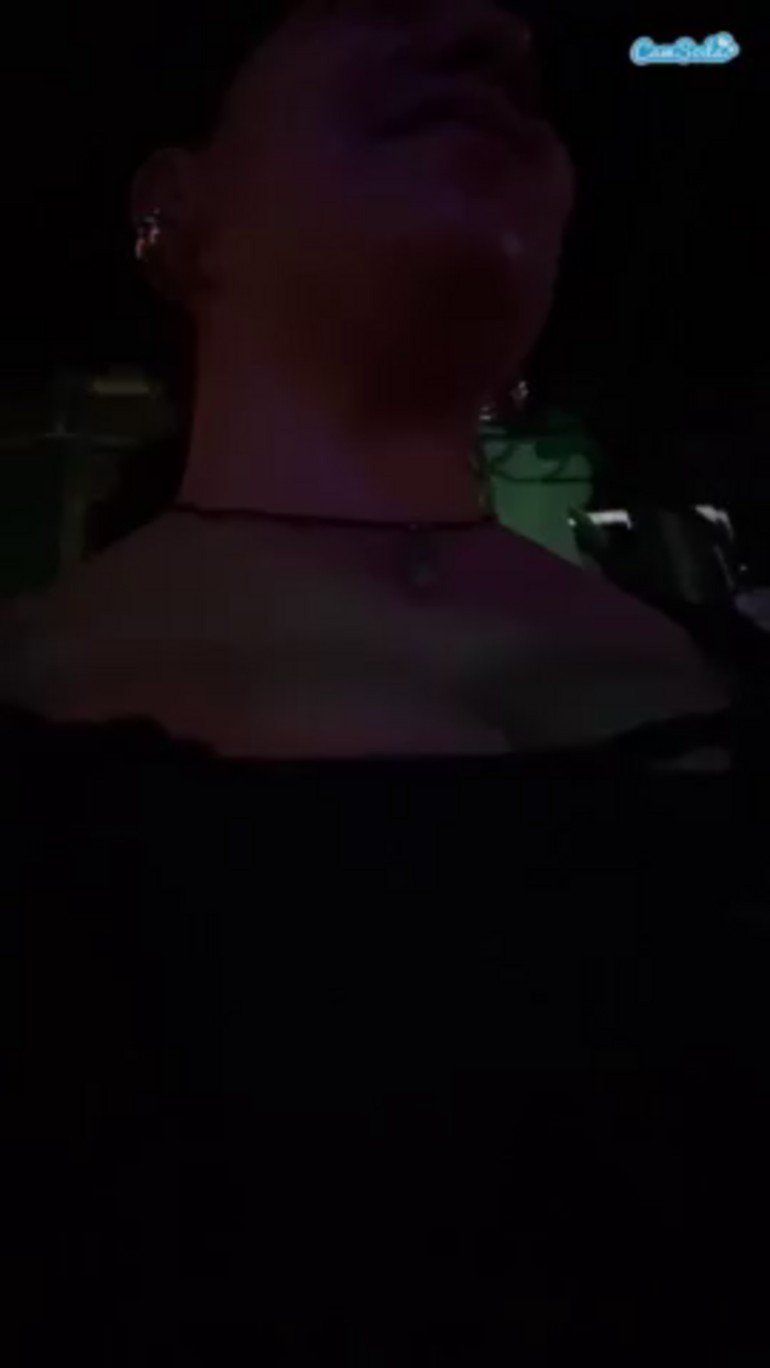 bigbuttbrooklyn