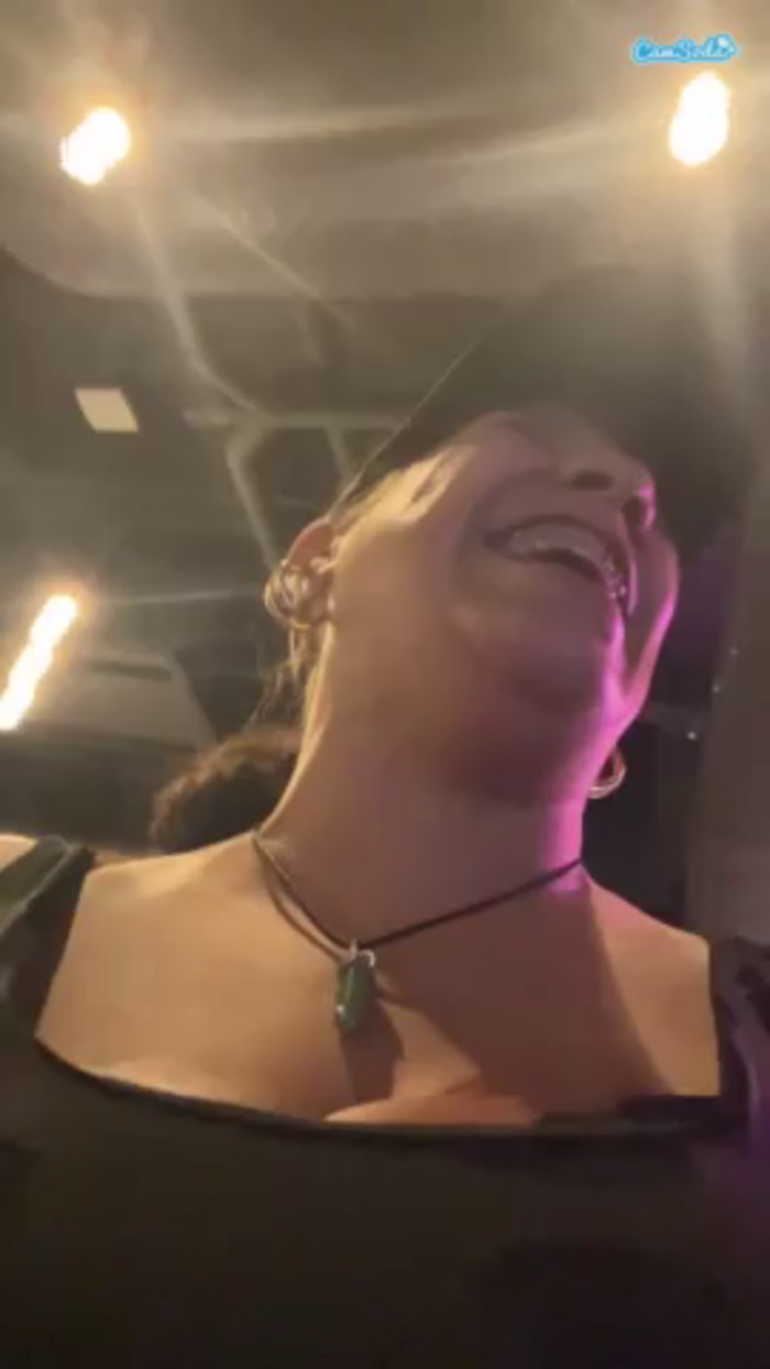 bigbuttbrooklyn