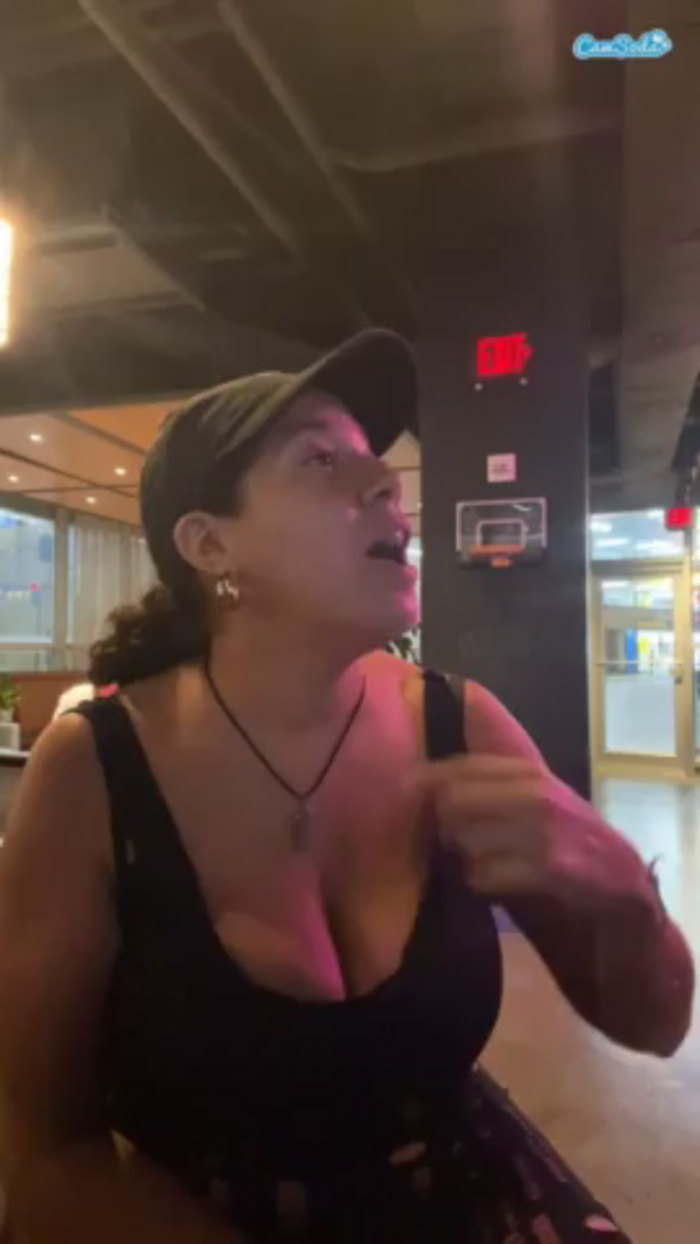 bigbuttbrooklyn