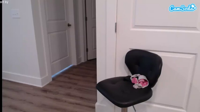 briannabrave
